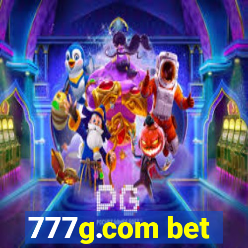 777g.com bet